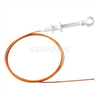 Biopsy Punch forceps