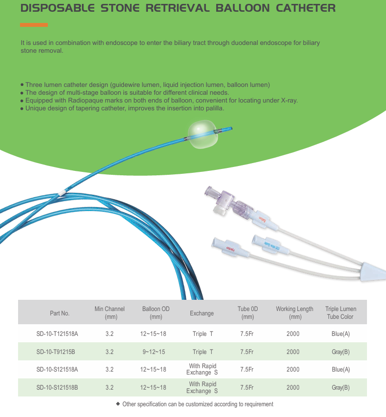 product-791-854 product-791-854